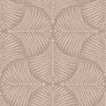 Fan Palm Wallpaper | Tropical Elegance