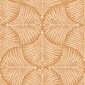 Fan Palm Wallpaper | Tropical Elegance