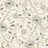 Peonies Wallpaper | Unique Floral Bloom for Elegant Interiors