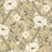 Peonies Wallpaper | Unique Floral Bloom for Elegant Interiors