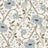 Peonies Wallpaper | Unique Floral Bloom for Elegant Interiors