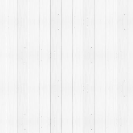 White Rustic Shiplap Peel and Stick Wallpaper