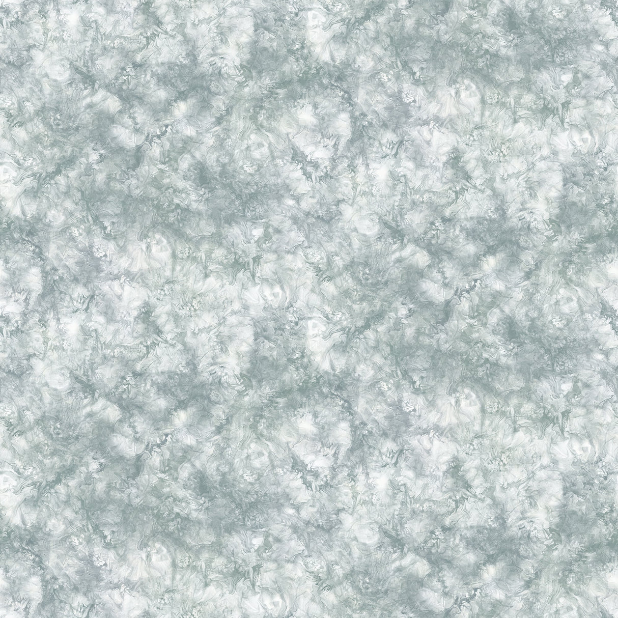 Subtle Marble Wallpaper in Modern Mineral Tones