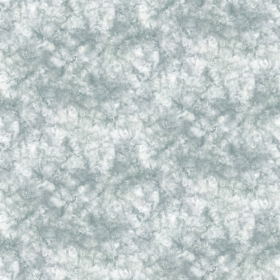 Subtle Marble Wallpaper in Modern Mineral Tones