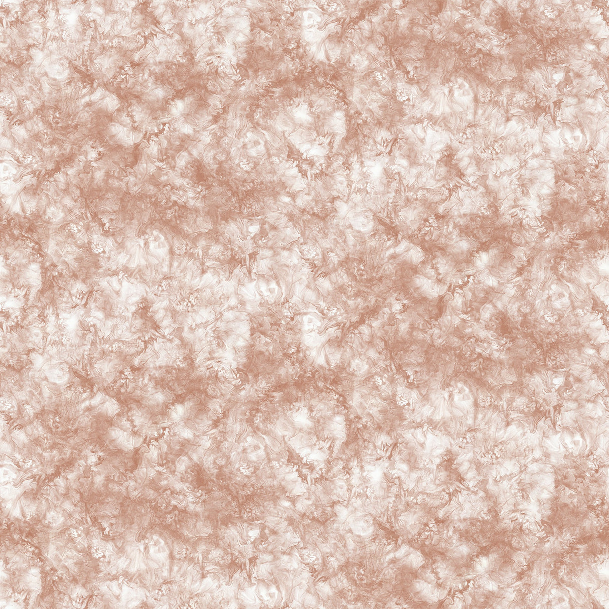 Subtle Marble Wallpaper in Modern Mineral Tones