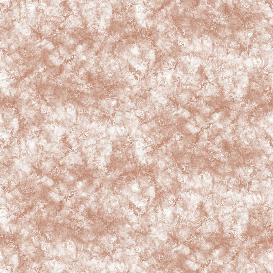Subtle Marble Wallpaper in Modern Mineral Tones