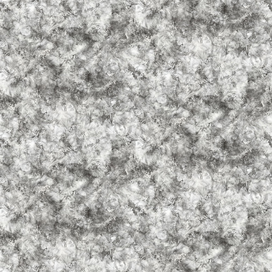 Subtle Marble Wallpaper in Modern Mineral Tones
