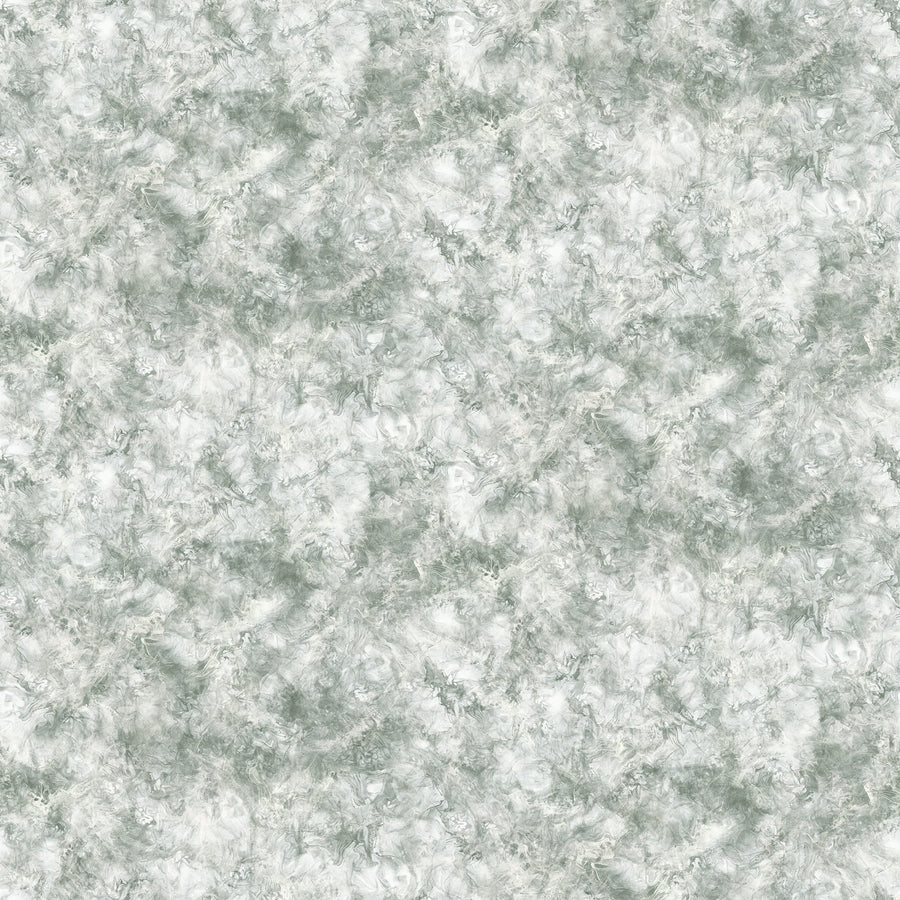 Subtle Marble Wallpaper in Modern Mineral Tones