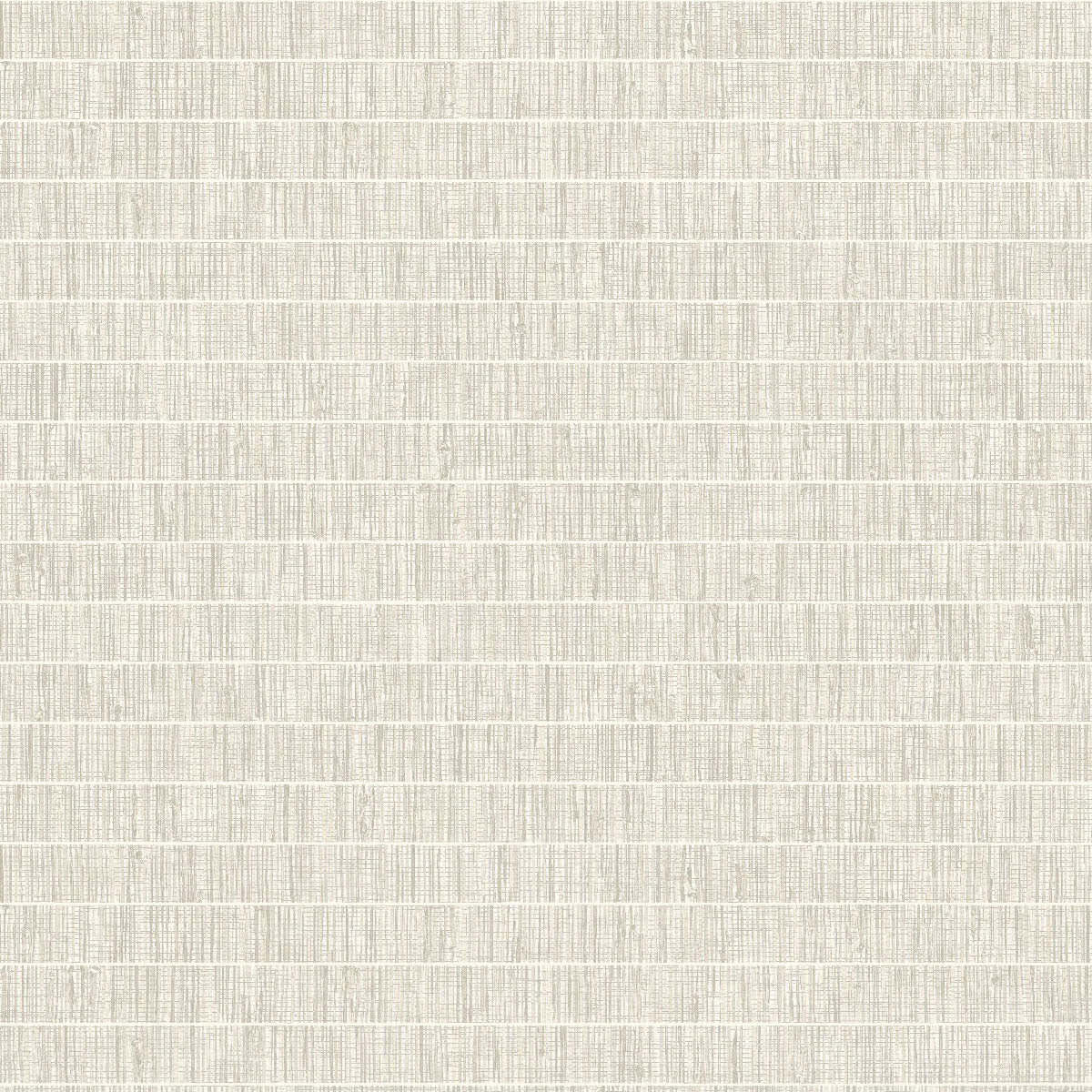 Textured beige wallpaper pattern