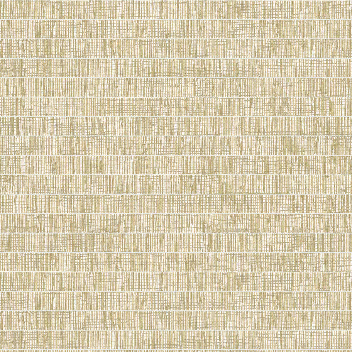 Beige textured wallpaper pattern