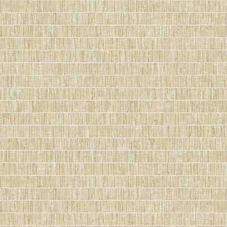Beige textured wallpaper pattern