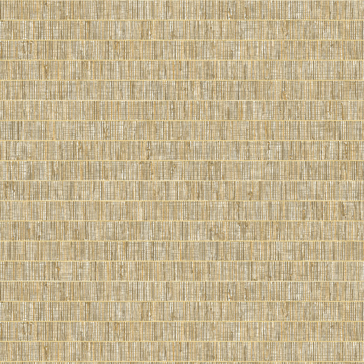 Textured beige wallpaper pattern