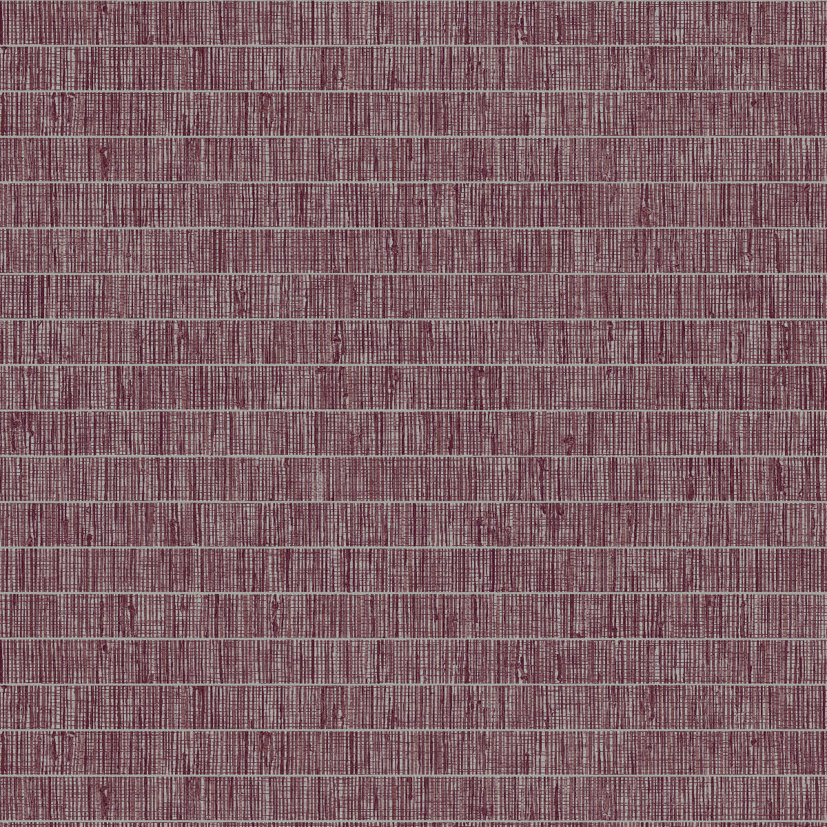 Textured purple wallpaper pattern