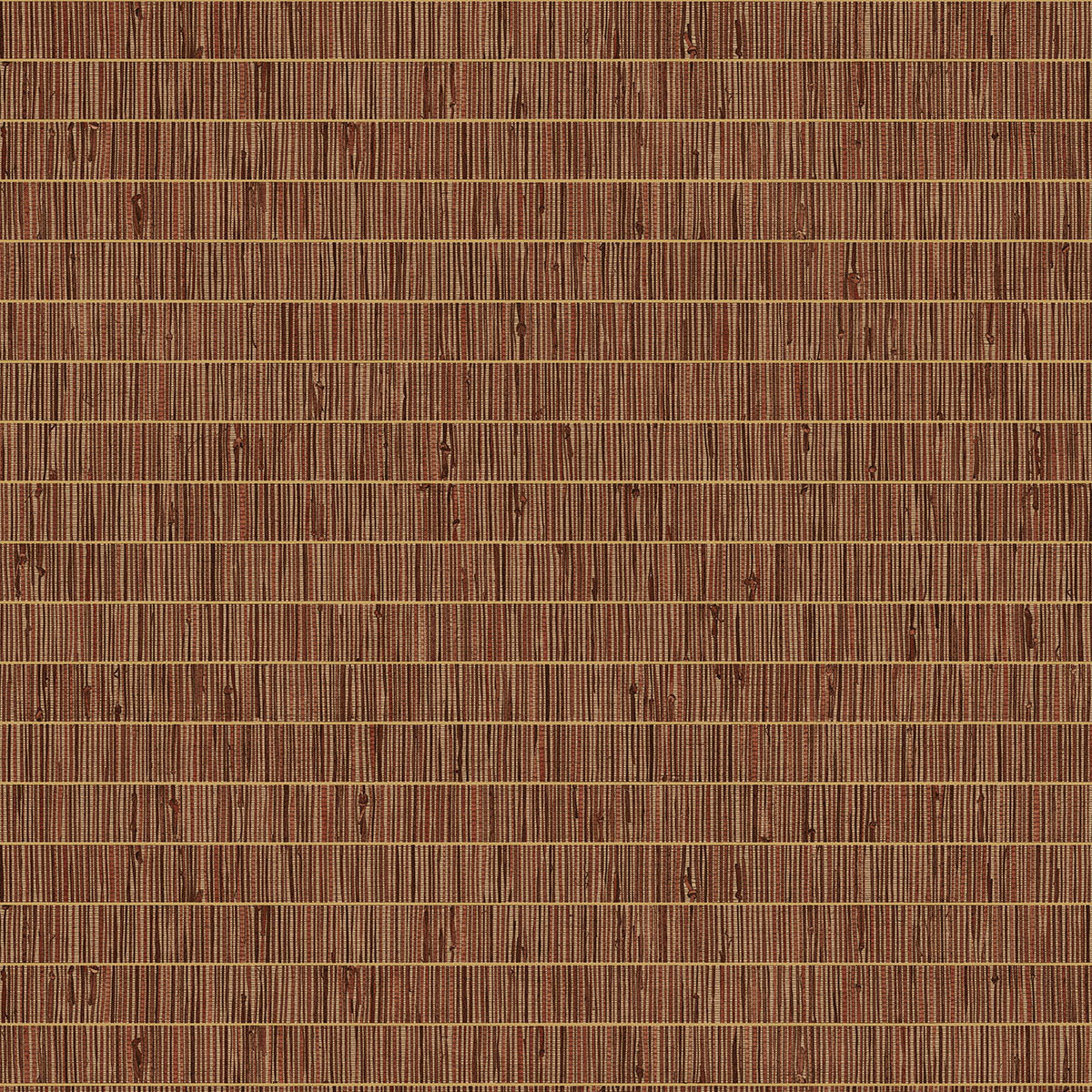 Brown woven texture pattern
