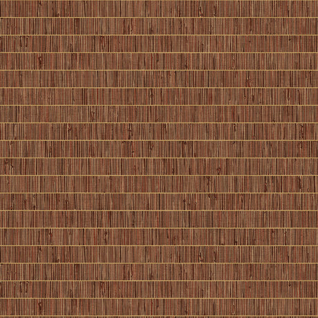 Brown woven texture pattern