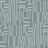 Wabi Stripe Wallpaper