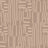 Wabi Stripe Wallpaper