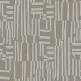 Wabi Stripe Wallpaper