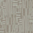 Wabi Stripe Wallpaper