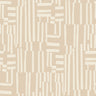 Wabi Stripe Wallpaper