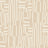 Wabi Stripe Wallpaper
