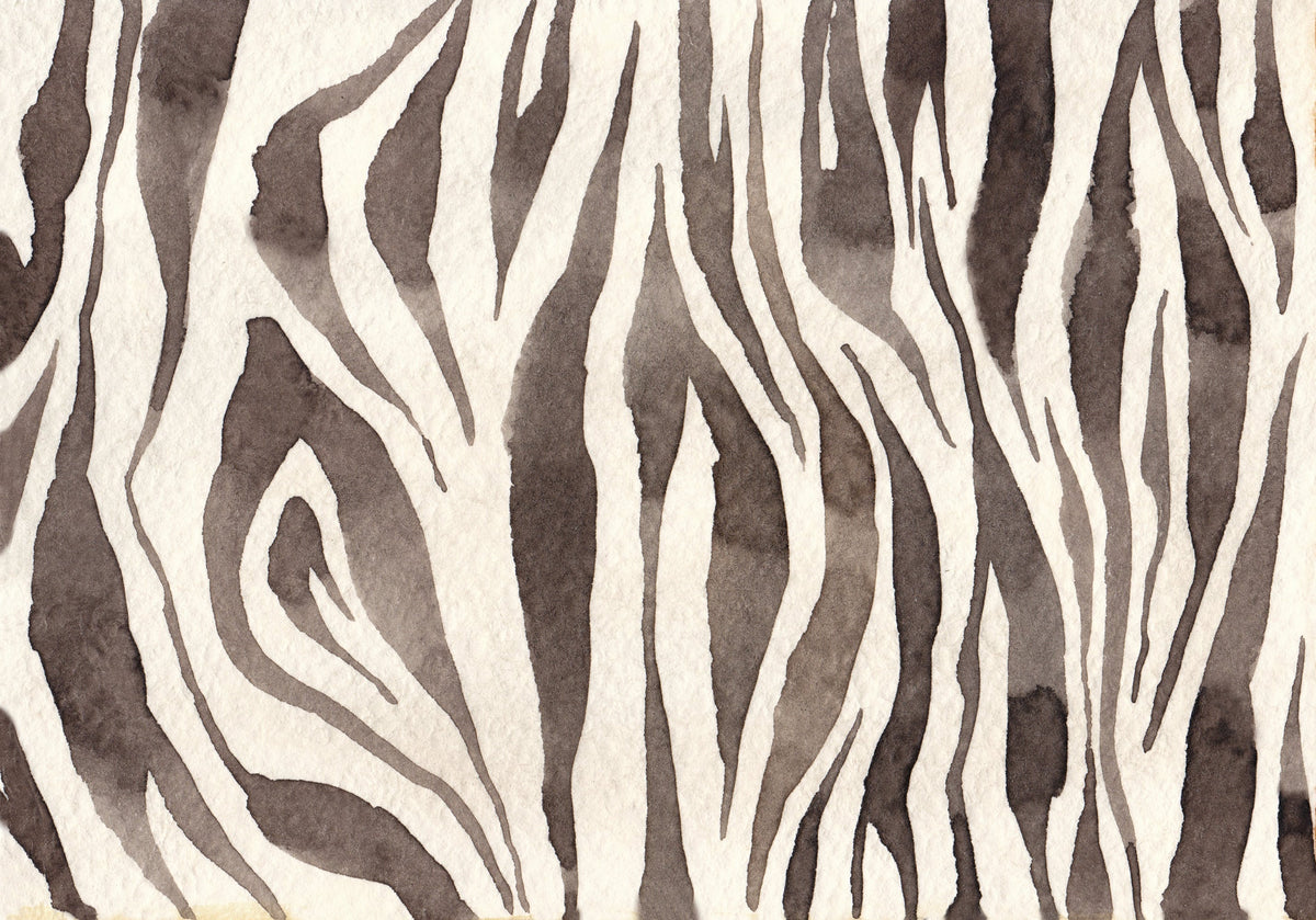 Zebra Simple Background Zebra Print Background For Computer Jules Brown Zebra Print