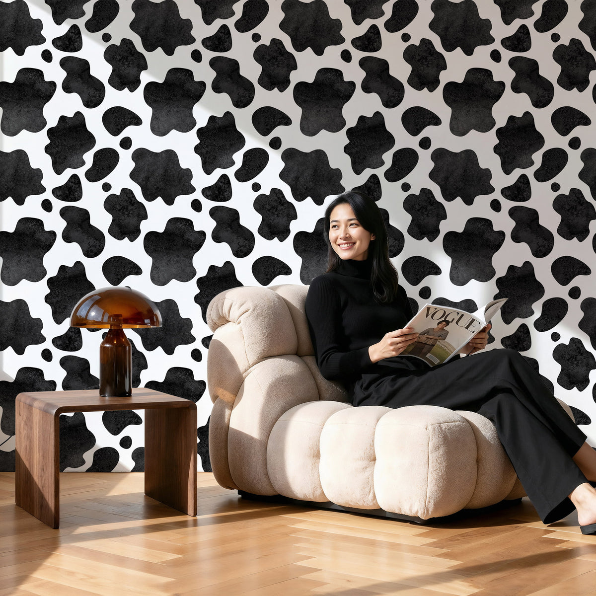 Sitemapcdatahttpautocellcare1compink Cow Print Wallpaper