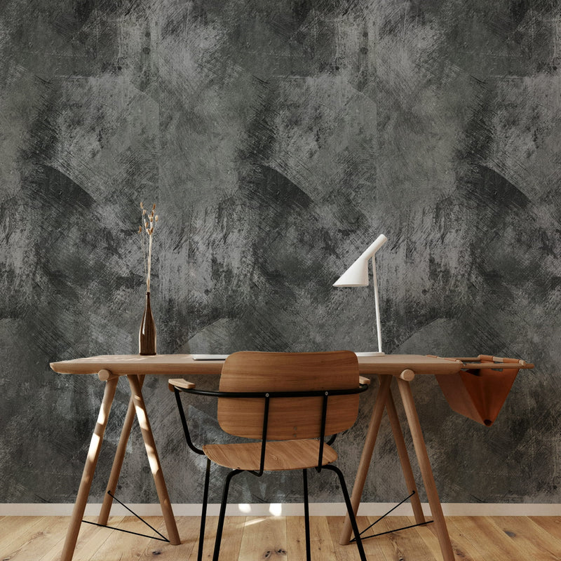 Renter Friendly Wallpaper | 100% Removable Peel & Stick – EazzyWalls