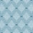 Boho Geometric Neutral Wallpaper - Textured Sand Pattern