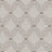 Boho Geometric Neutral Wallpaper - Textured Sand Pattern