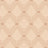 Boho Geometric Neutral Wallpaper - Textured Sand Pattern