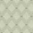 Boho Geometric Neutral Wallpaper - Textured Sand Pattern