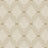 Boho Geometric Neutral Wallpaper - Textured Sand Pattern