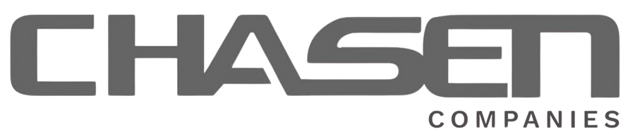 Chasen Companies