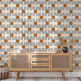 Modern Design Wallpaper image 2
