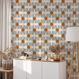 Modern Design Wallpaper image 4