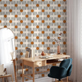 Modern Design Wallpaper image 5