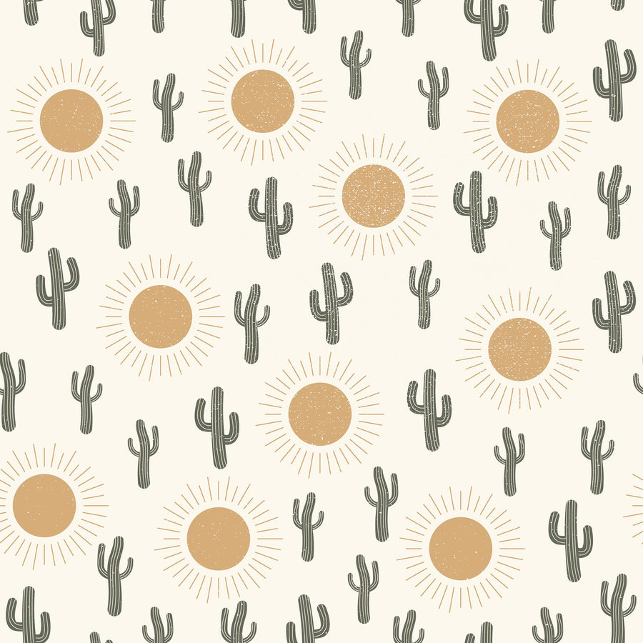 Desert Wallpaper image 1