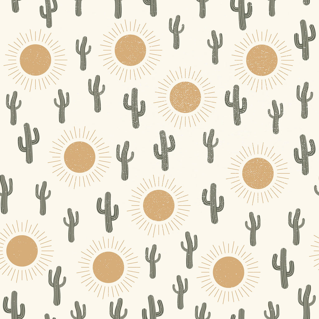 Desert Wallpaper image 1
