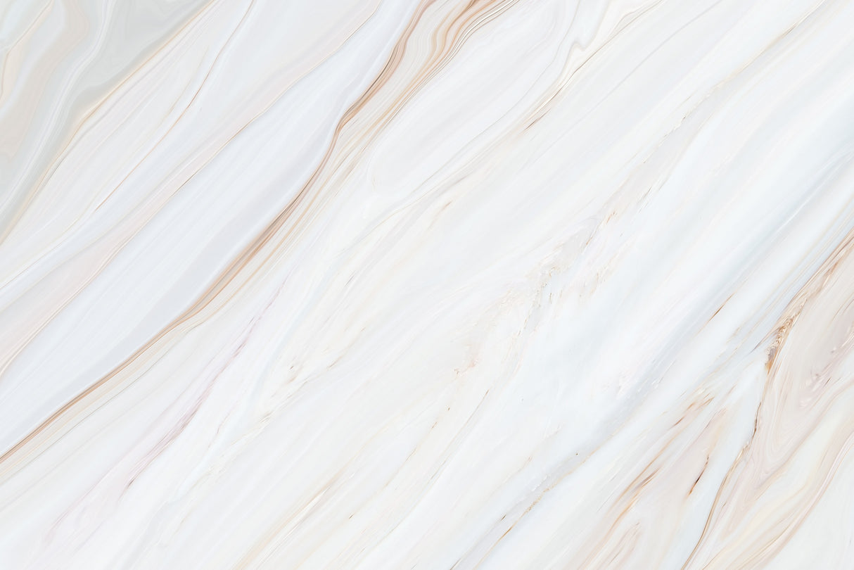 Marble Wallpaper Mural image 3