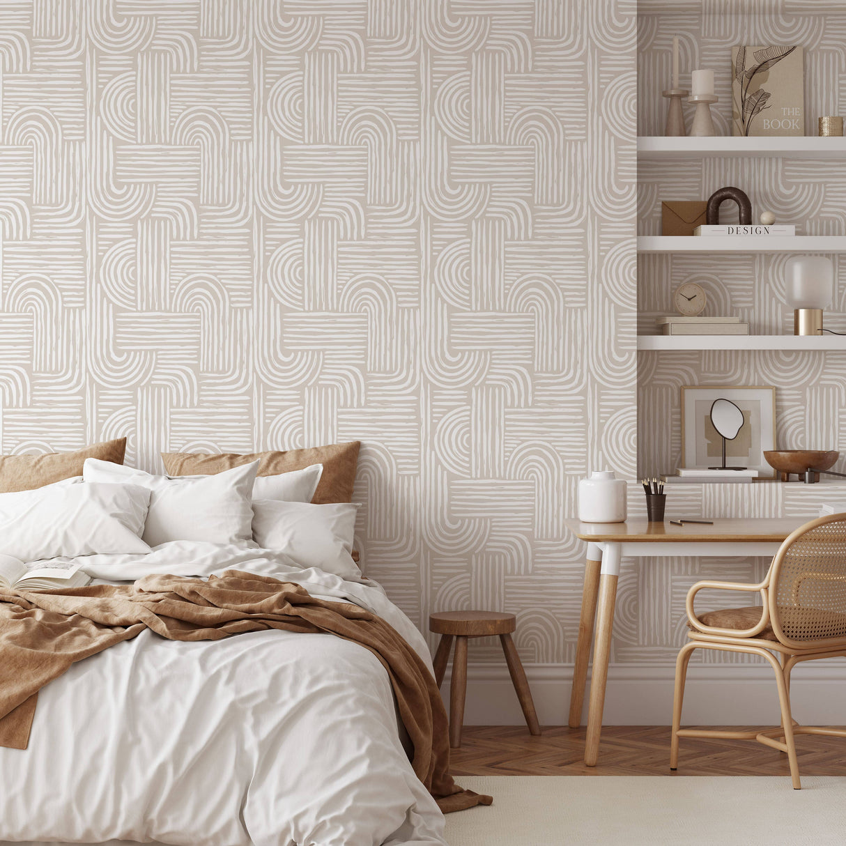 Nude Aesthetic Wallpaper image 4