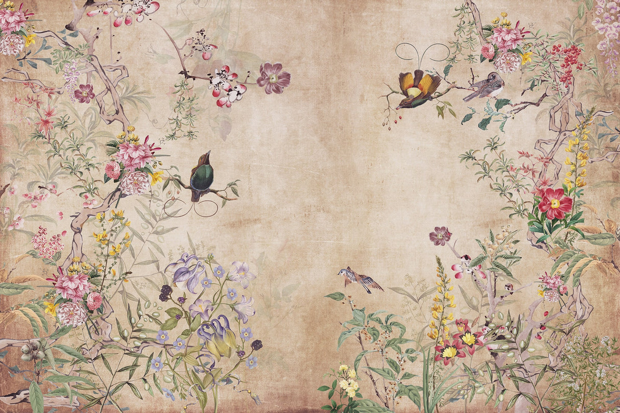 Grunge Wallpaper image 2